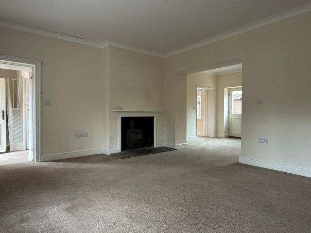 House for rent in West Itchenor, Chichester