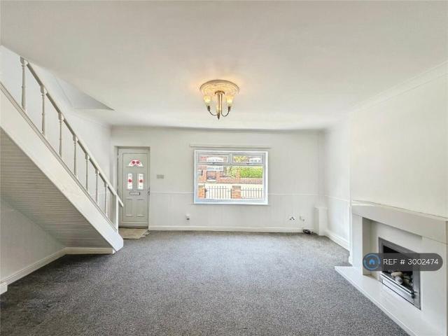 House for rent in Arbury, Cambridgeshire
