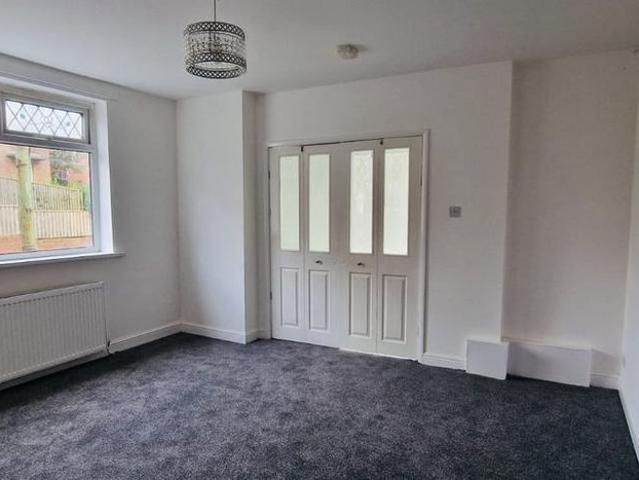 House for rent in West Cornforth, Cornforth