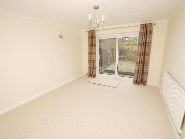 House for rent in Leighton-Linslade, Leighton Buzzard