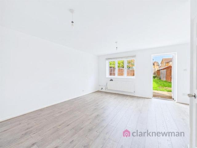 House for rent in Church Langley, Harlow