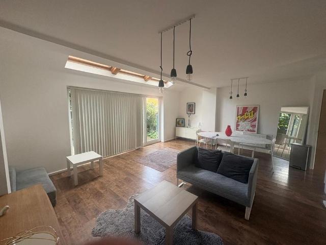 House for rent in Salford, Greater Manchester