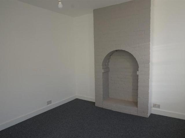 House for rent in Smallwood, Redditch