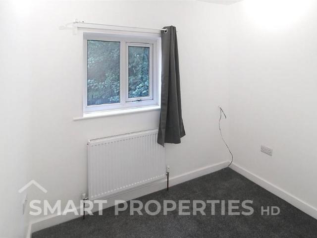 House for rent in Sheepridge, Huddersfield