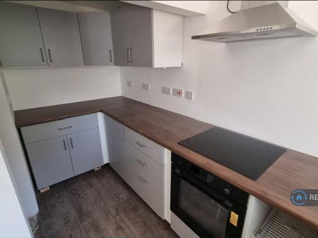 House for rent in Danesholme, Corby