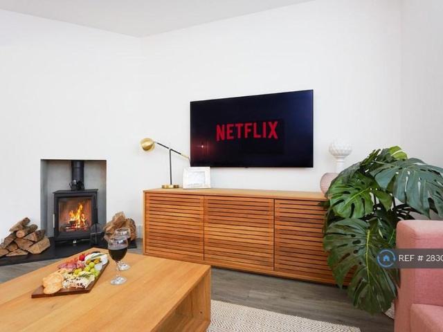 House for rent in Parkstone, Poole