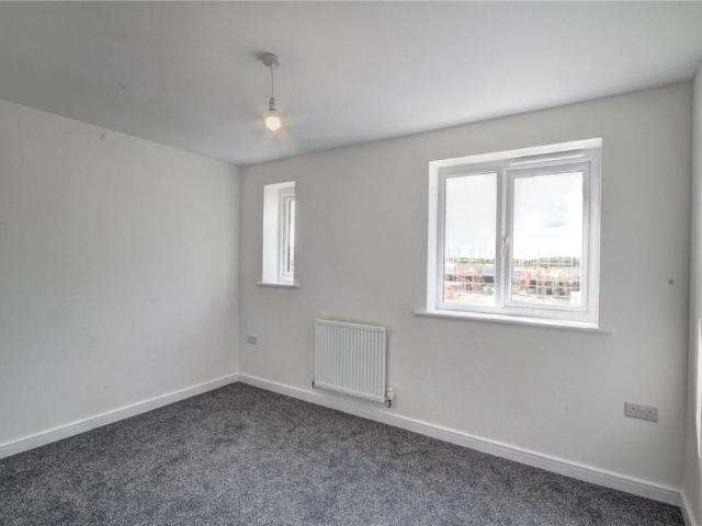 House for rent in Middle Brunton, Hazlerigg