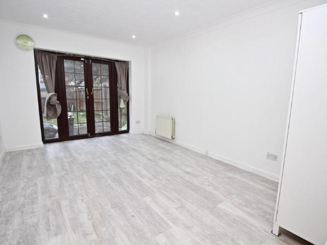 House for rent in The Hyde, Greater London