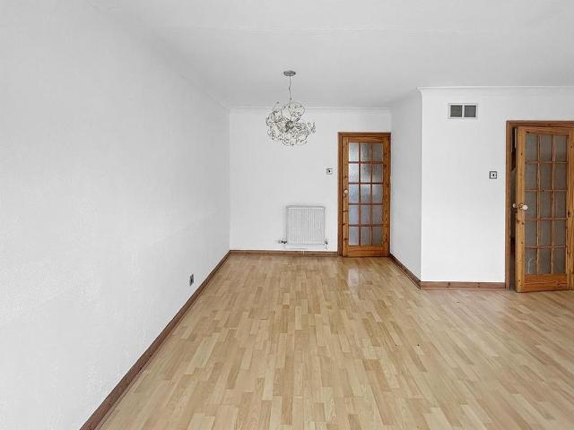 House for rent in Arbury, Cambridgeshire