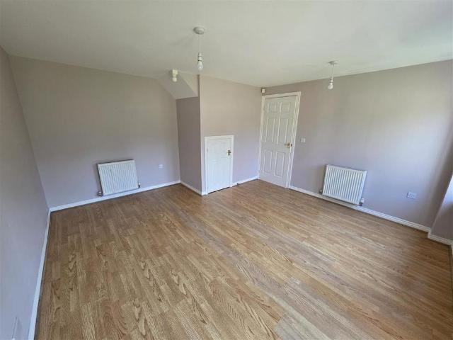 House for rent in Westhoughton, Lee Bank