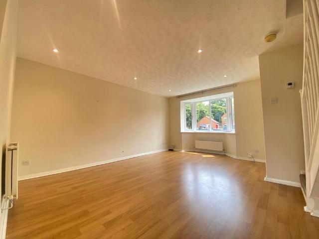 House for rent in St. Peter the Great County, St Peters