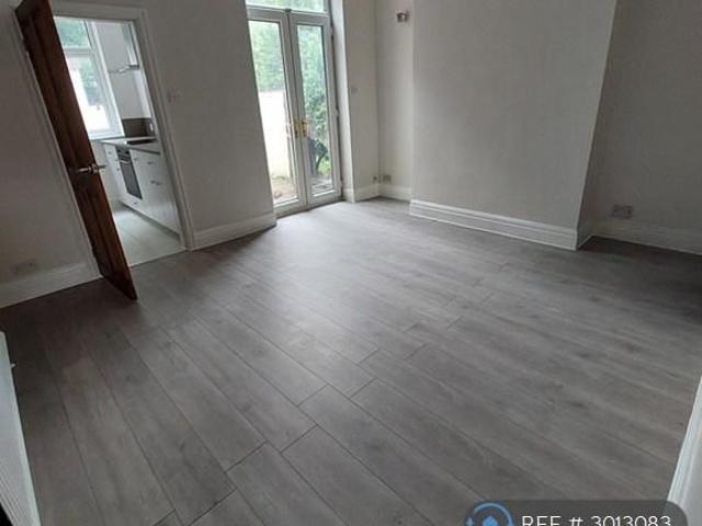 House for rent in White Gate, Pendock