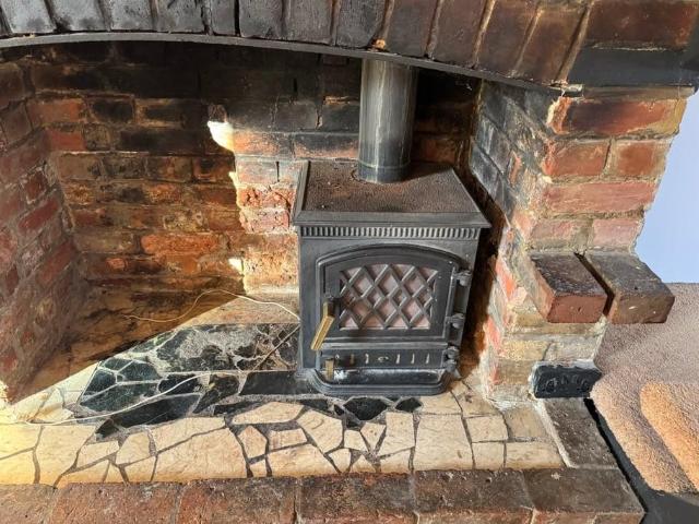 House for rent in Midway, Kent