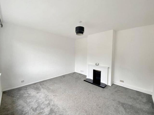 House for rent in Harbourland, Maidstone