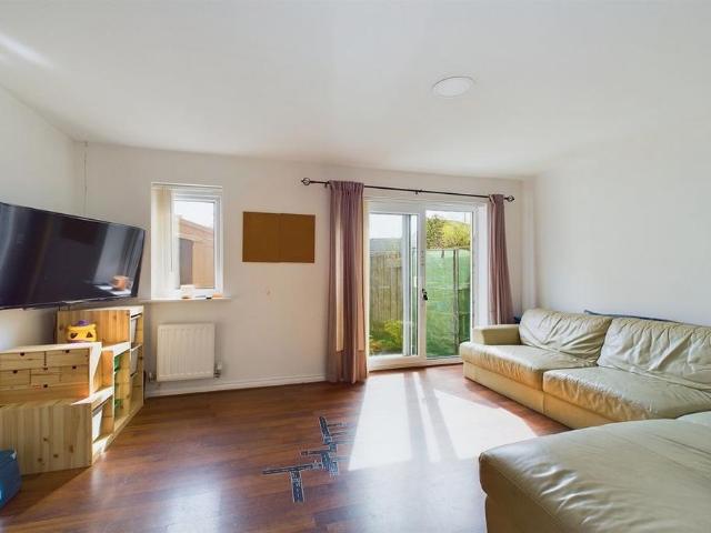 House for rent in Whickham, Gateshead