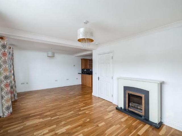 House for rent in Mount Wise
