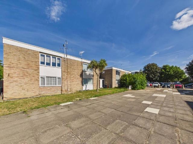 House for rent in Berechurch, Fordham Heath
