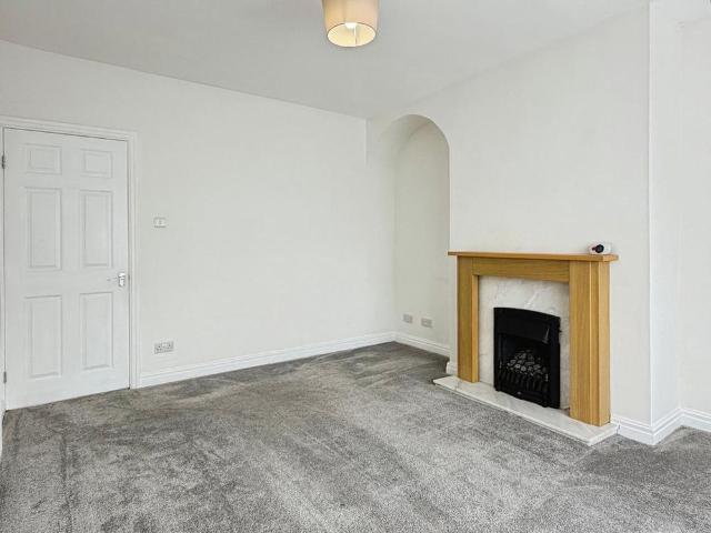 House for rent in Hull, City Of Kingston Upon Hull