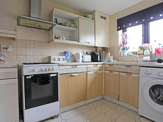 House for rent in Chadwell Heath, Greater London