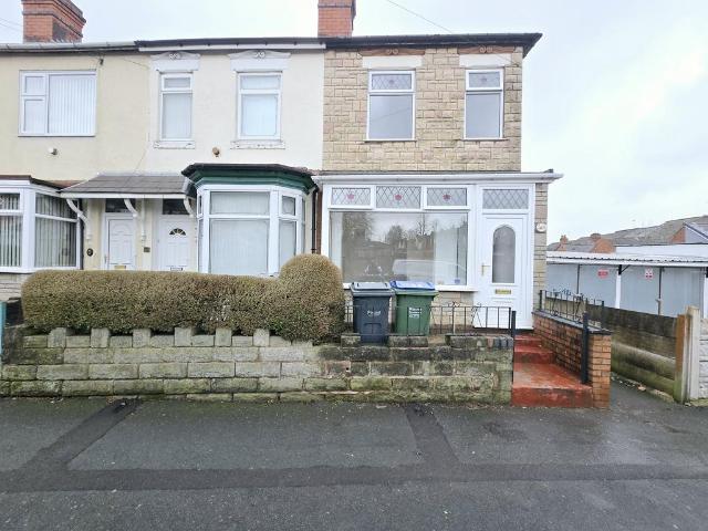 House for rent in Smethwick, Isle Of Man