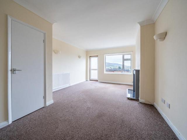 House for rent in Ludlow, Shropshire
