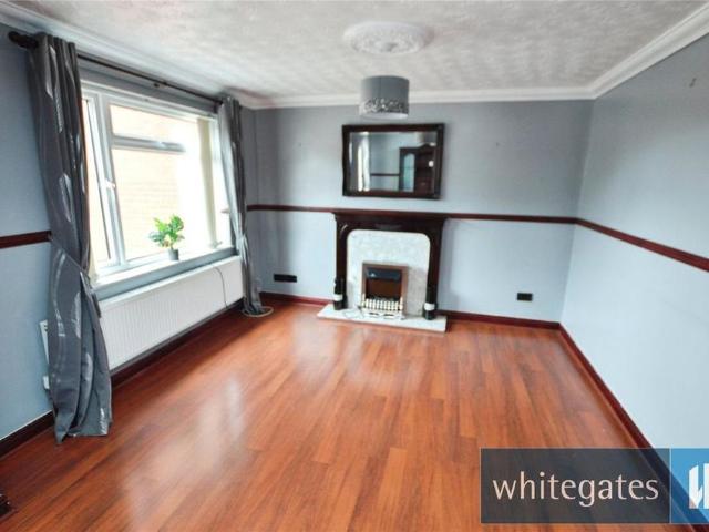 House for rent in Holbeck, Beeston Hill