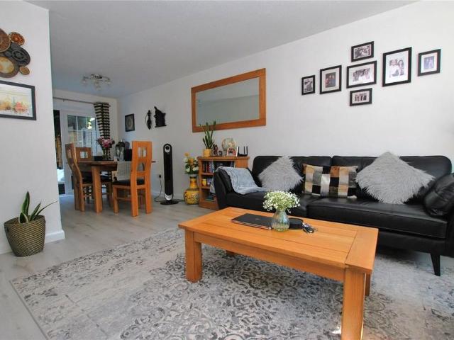 House for rent in Worplesdon, Guildford