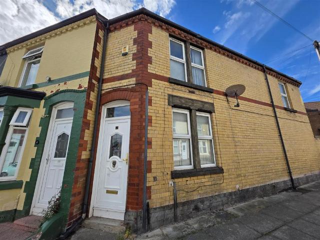 House for rent in Calderstones, Isle Of Man