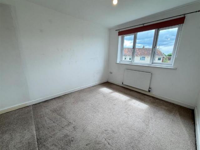 House for rent in Falsgrave, Kepwick