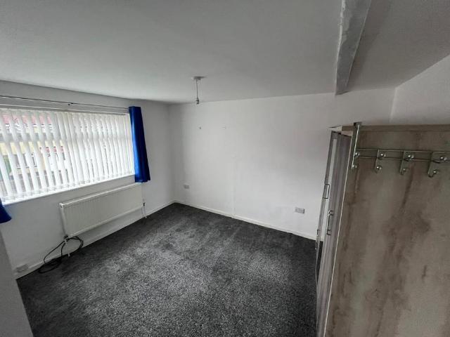 House for rent in Jarrow, Isle Of Man