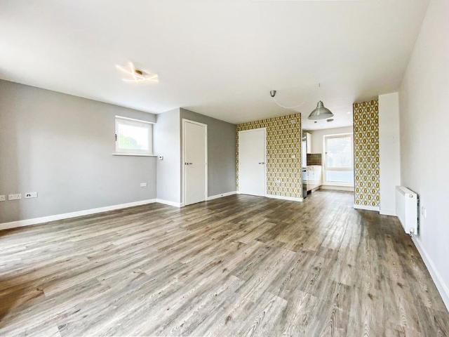 House for rent in Monks Orchard, Kent