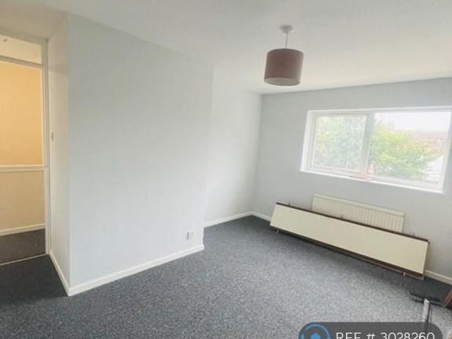 House for rent in Beeston, Sandy