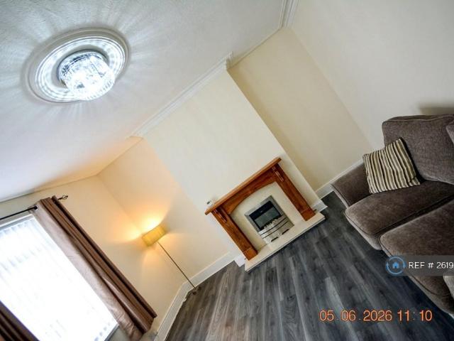 House for rent in Wortley, West Yorkshire