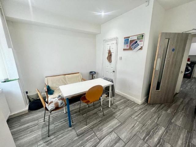 House for rent in West Midlands