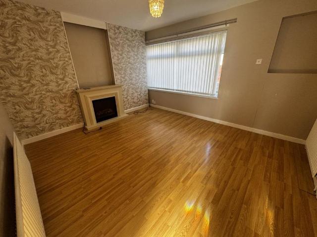 House for rent in Witherwack, Tyne And Wear
