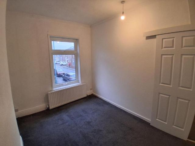 House for rent in Dene Valley, Coundon Grange