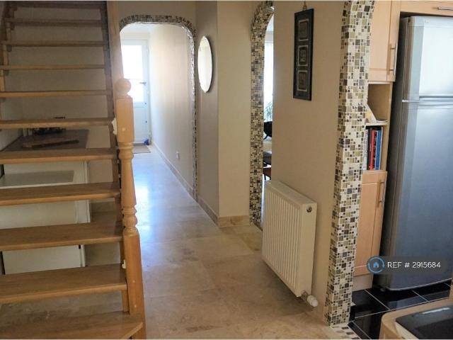 House for rent in Swindon