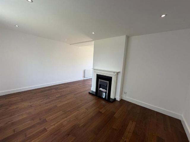 House for rent in Georgia, Greater Manchester