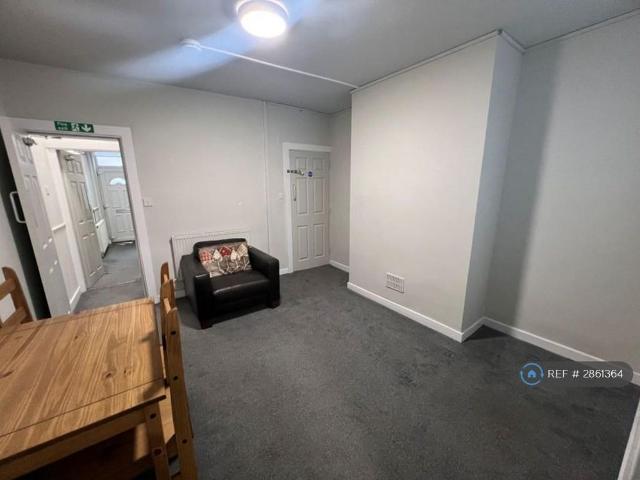 House for rent in Kilton, Costhorpe