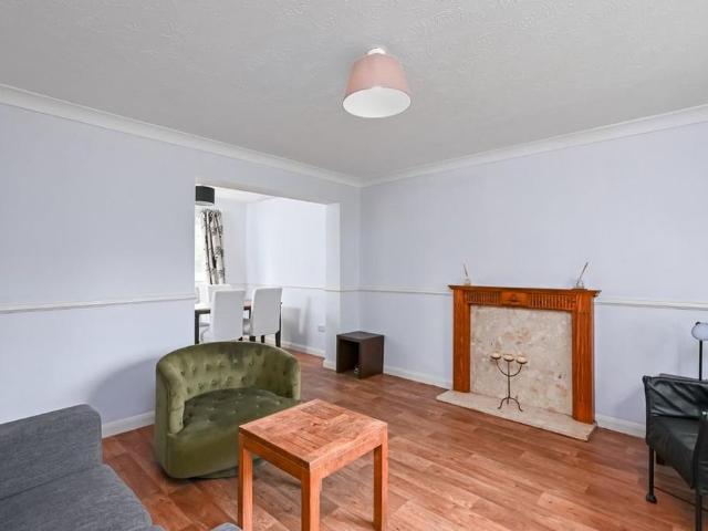 House for rent in Derwenthorpe, Osbaldwick