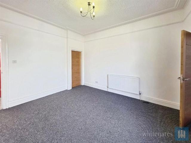House for rent in Dewsbury, West Yorkshire