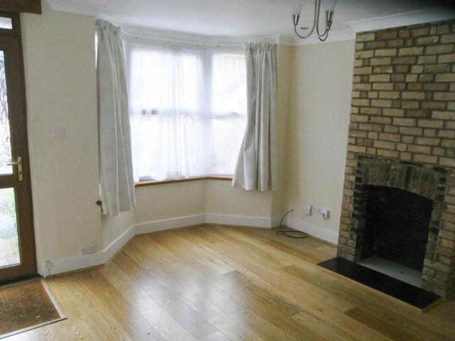 House for rent in North Watford