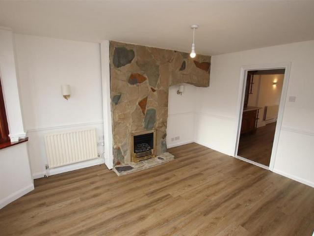 House for rent in Monks Orchard, Kent