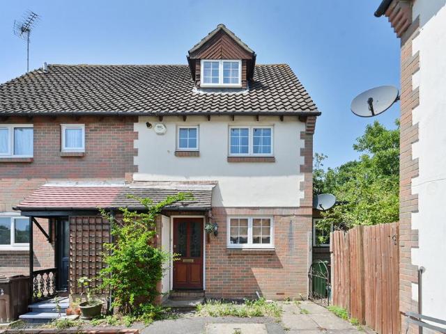 House for rent in Greater London