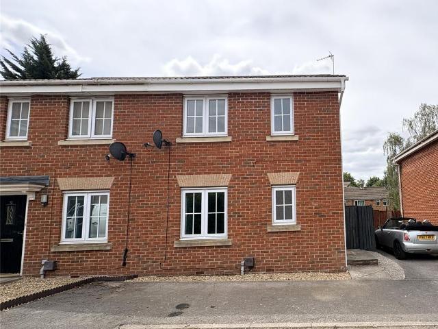 House for rent in Fernwood CP, Alverton