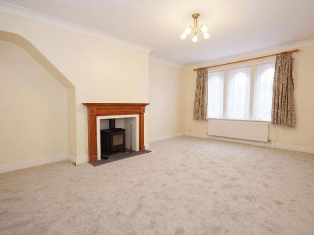 House for rent in Ripley