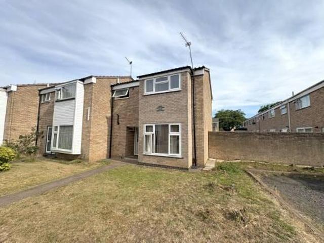 House for rent in Sydenham, Green Close