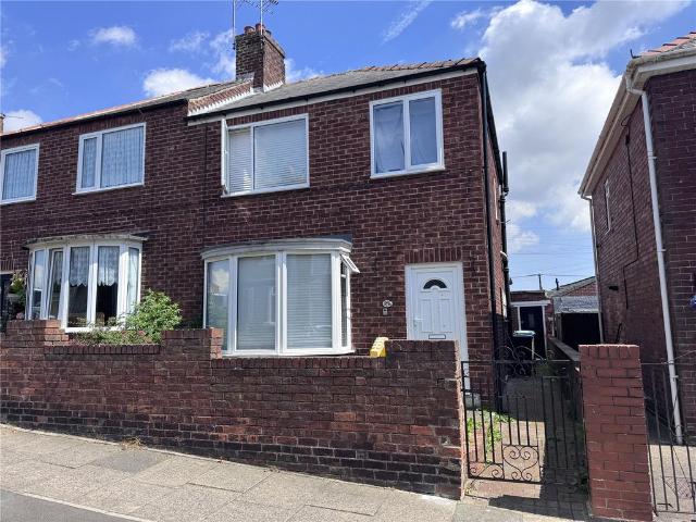 House for rent in Ferryhill