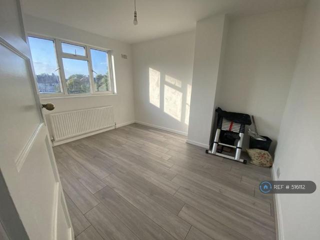 House for rent in Greater London