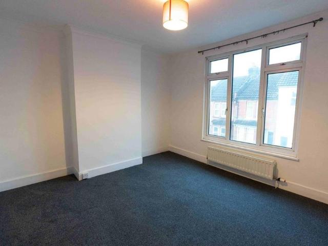 House for rent in Troy Town, Rochester